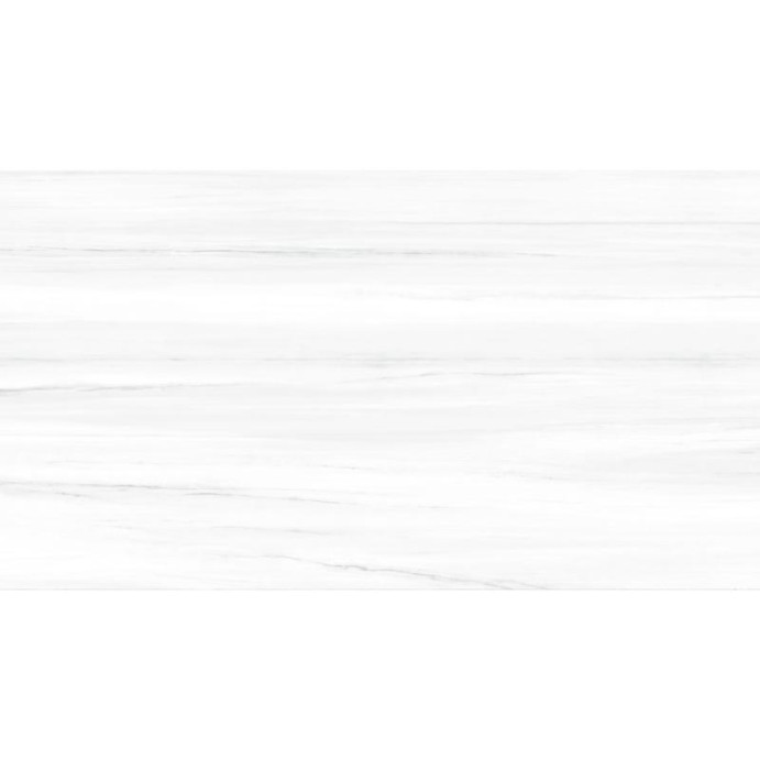 DOLOMITE White, Carrelage intérieur