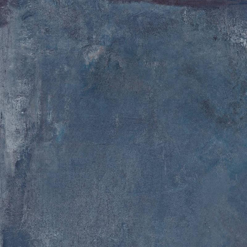 MAGNETIC Blue, Carrelage intérieur