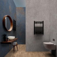 MAGNETIC Blue, Carrelage intérieur