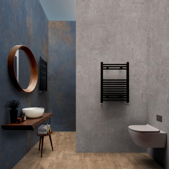 MAGNETIC Blue, Carrelage intérieur