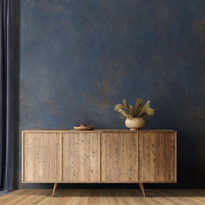 MAGNETIC Blue, Carrelage intérieur