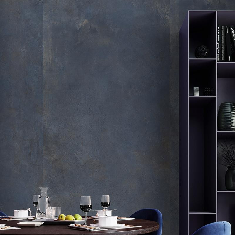 MAGNETIC Blue, Carrelage intérieur