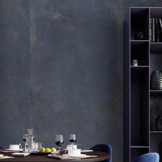 MAGNETIC Blue, Carrelage intérieur