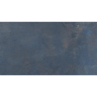 MAGNETIC Blue, Carrelage intérieur