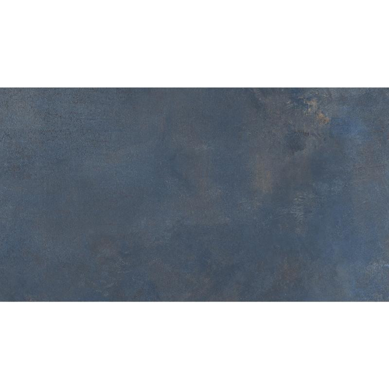 MAGNETIC Blue, Carrelage intérieur