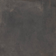 MAGNETIC Bronze, Carrelage intérieur