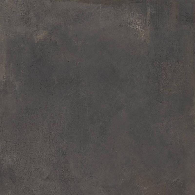 MAGNETIC Bronze, Carrelage intérieur