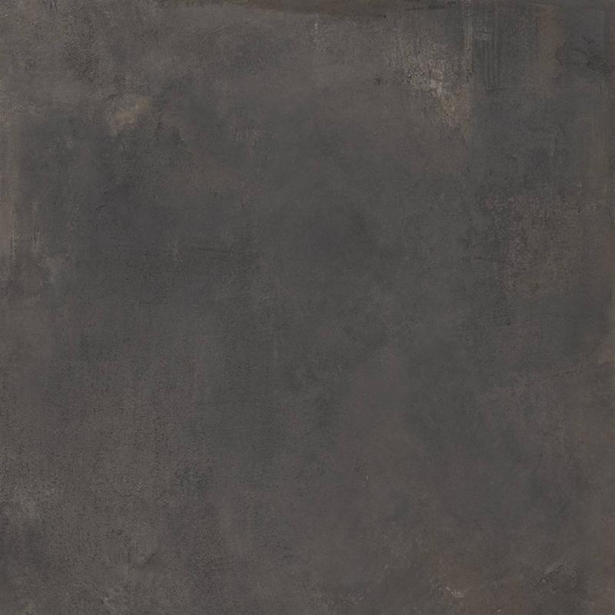 MAGNETIC Bronze, Carrelage intérieur