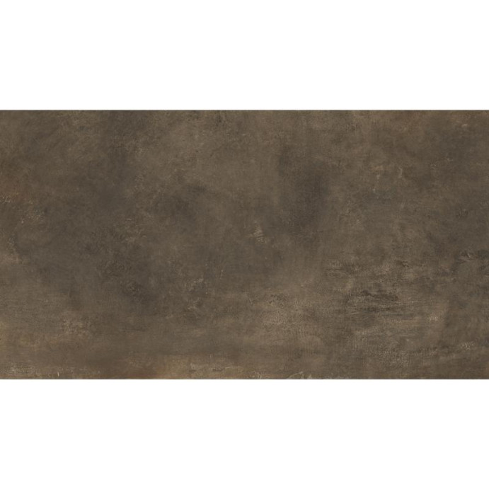 MAGNETIC Bronze, Carrelage intérieur