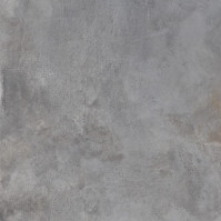 MAGNETIC Dark Grey, Carrelage intérieur