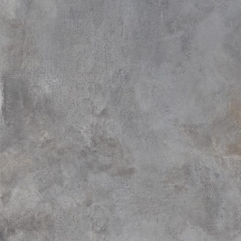 MAGNETIC Dark Grey, Carrelage intérieur