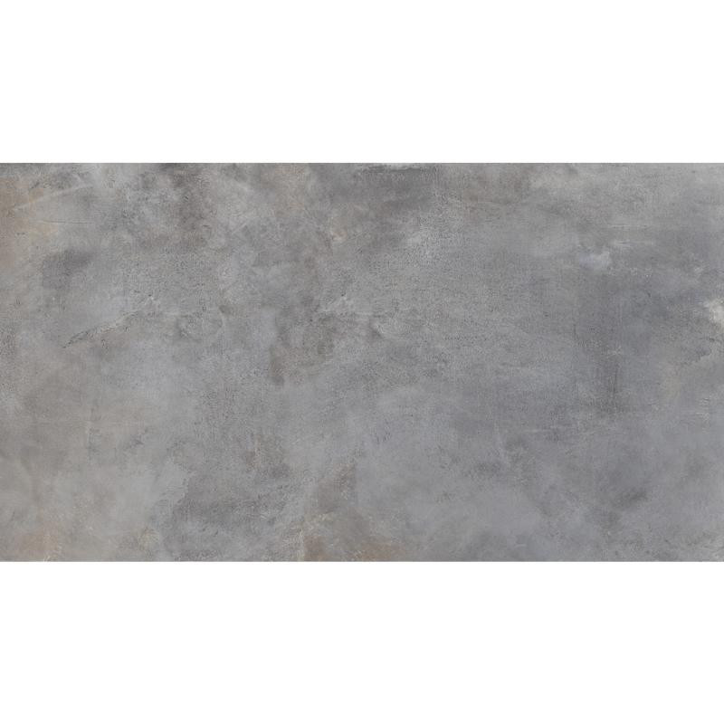 MAGNETIC Dark Grey, Carrelage intérieur