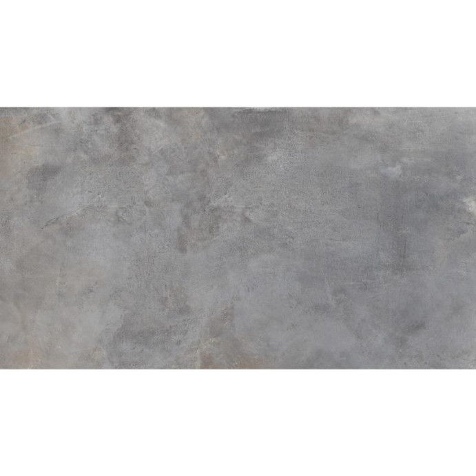 MAGNETIC Dark Grey, Carrelage intérieur