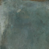 MAGNETIC Emerald, Carrelage intérieur