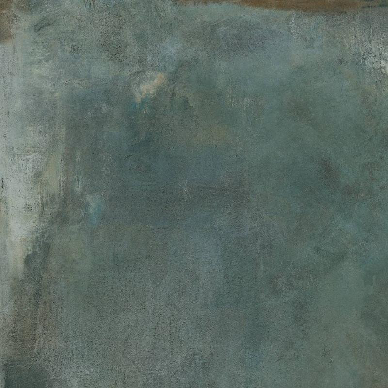 MAGNETIC Emerald, Carrelage intérieur