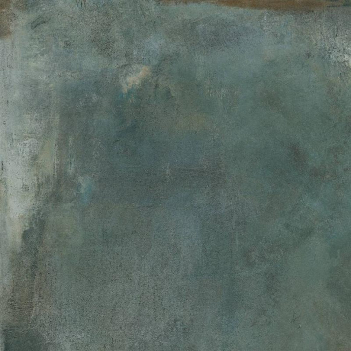 MAGNETIC Emerald, Carrelage intérieur