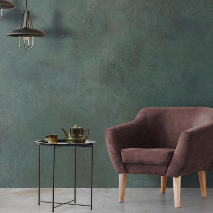 MAGNETIC Emerald, Carrelage intérieur