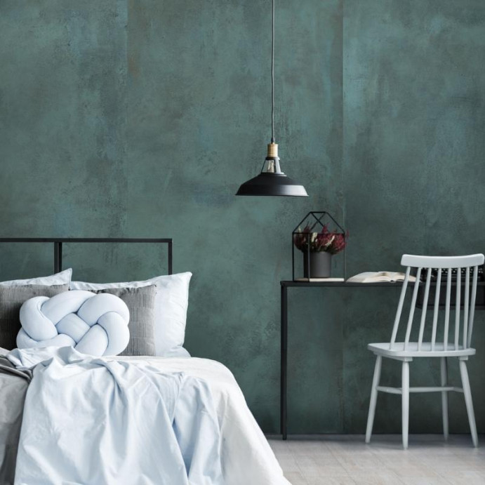 MAGNETIC Emerald, Carrelage intérieur