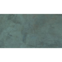 MAGNETIC Emerald, Carrelage intérieur