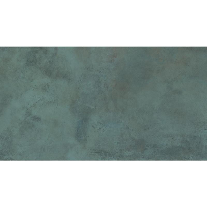 MAGNETIC Emerald, Carrelage intérieur