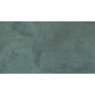 MAGNETIC Emerald, Carrelage intérieur