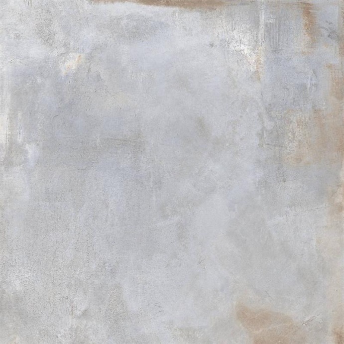 MAGNETIC Grey, Carrelage intérieur