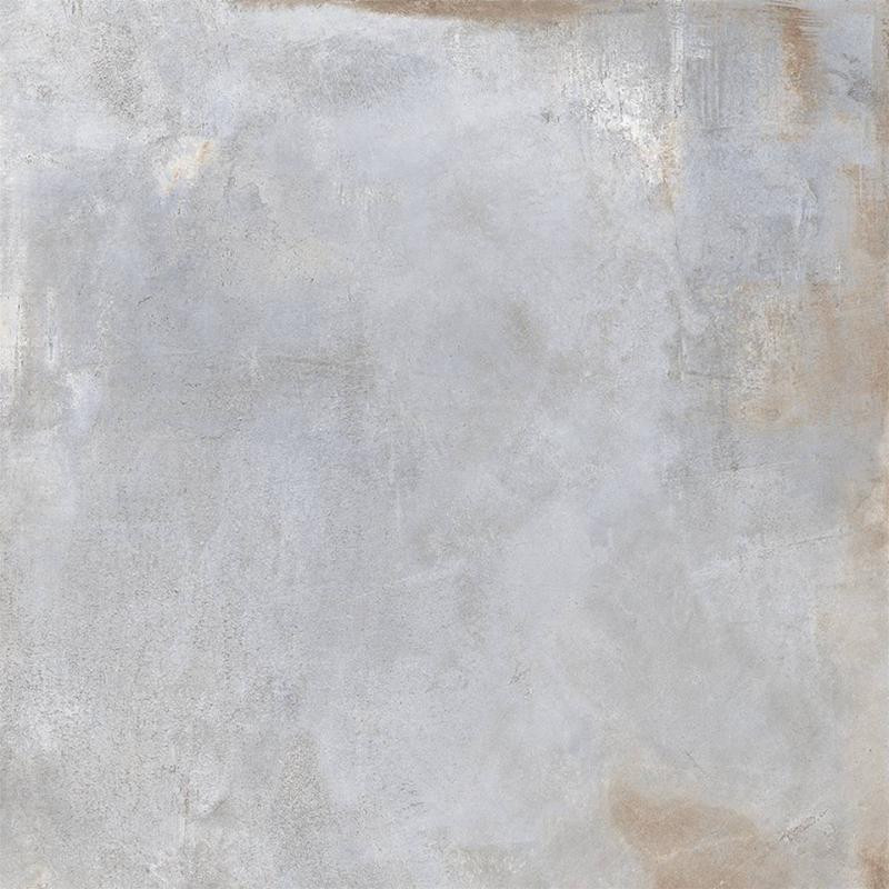 MAGNETIC Grey, Carrelage intérieur