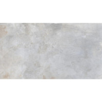 MAGNETIC Grey, Carrelage intérieur