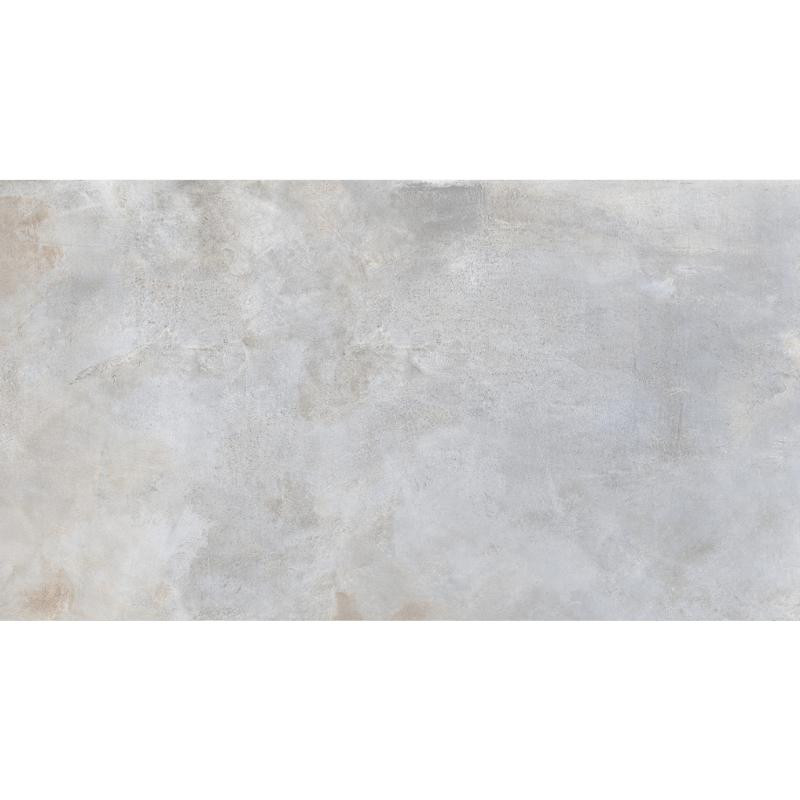 MAGNETIC Grey, Carrelage intérieur