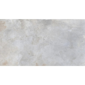 MAGNETIC Grey, Carrelage intérieur