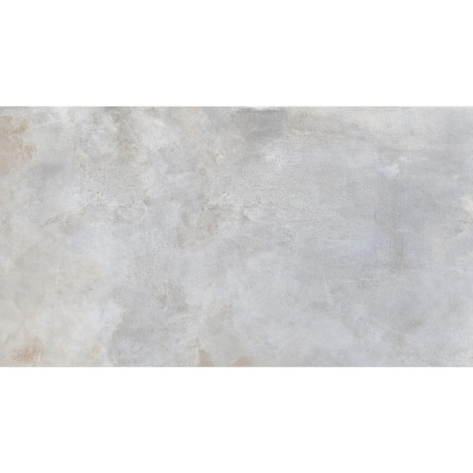 MAGNETIC Grey, Carrelage intérieur