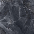 ONYX Black, Carrelage intérieur