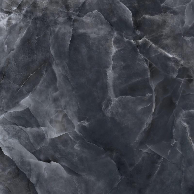 ONYX Black, Carrelage intérieur