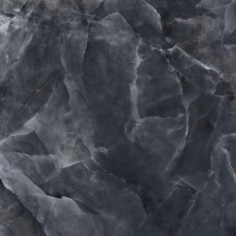 https://arrca-carrelage.fr/3052-medium/onyx-black-carrelage-interieur.jpg