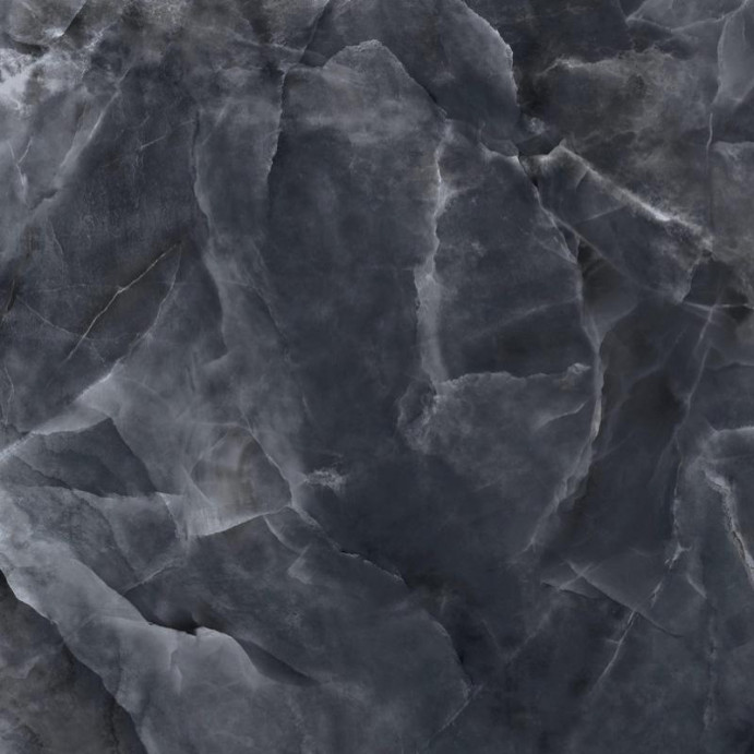 ONYX Black, Carrelage intérieur