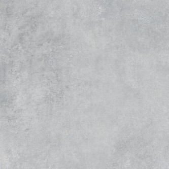 CORSOCOMO Drop, Carrelage extérieur