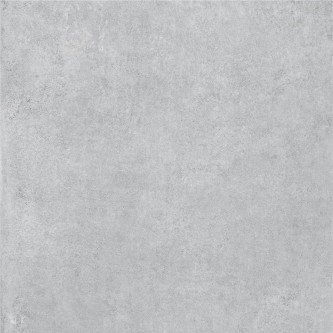CORSOCOMO Drop, Carrelage extérieur
