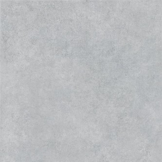 CORSOCOMO Drop, Carrelage extérieur