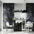 ONYX Black, Carrelage intérieur