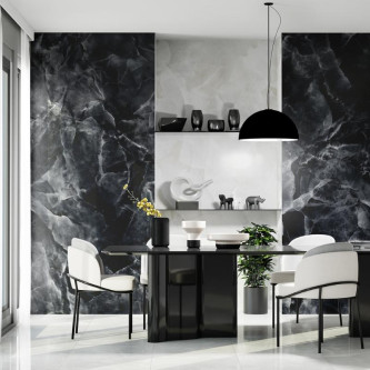 https://arrca-carrelage.fr/3057-medium/onyx-black-carrelage-interieur.jpg