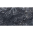 ONYX Black, Carrelage intérieur