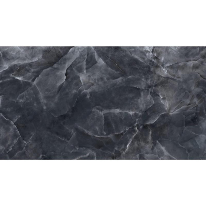 ONYX Black, Carrelage intérieur