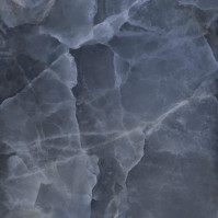 ONYX Blue, Carrelage intérieur