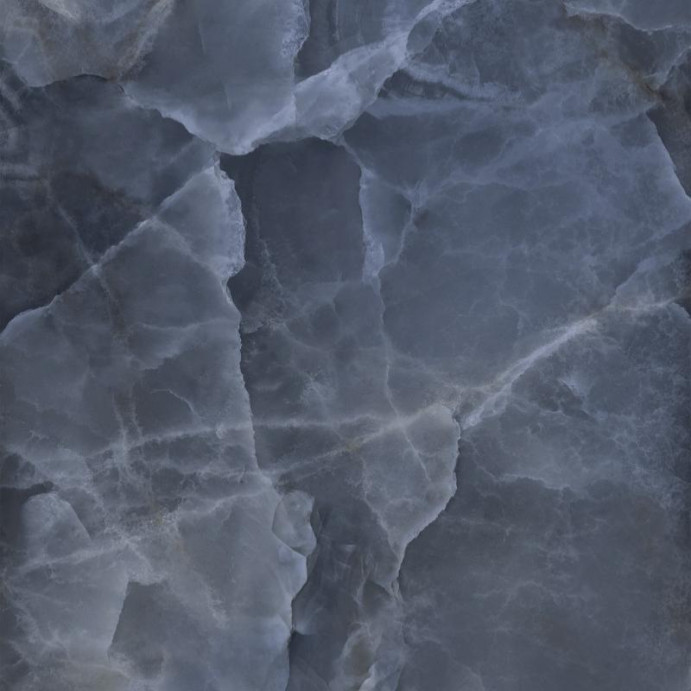 ONYX Blue, Carrelage intérieur