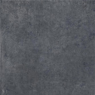 CORSOCOMO Midnight, Carrelage extérieur