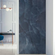 ONYX Blue, Carrelage intérieur