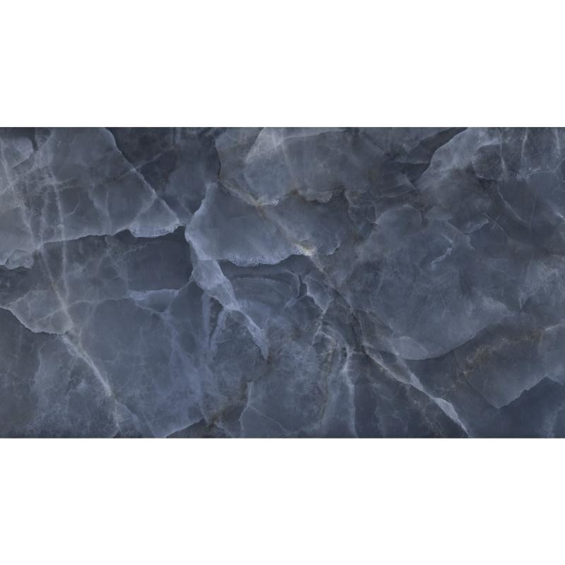 ONYX Blue, Carrelage intérieur