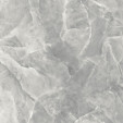 ONYX Grey, Carrelage intérieur
