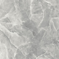 ONYX Grey, Carrelage intérieur