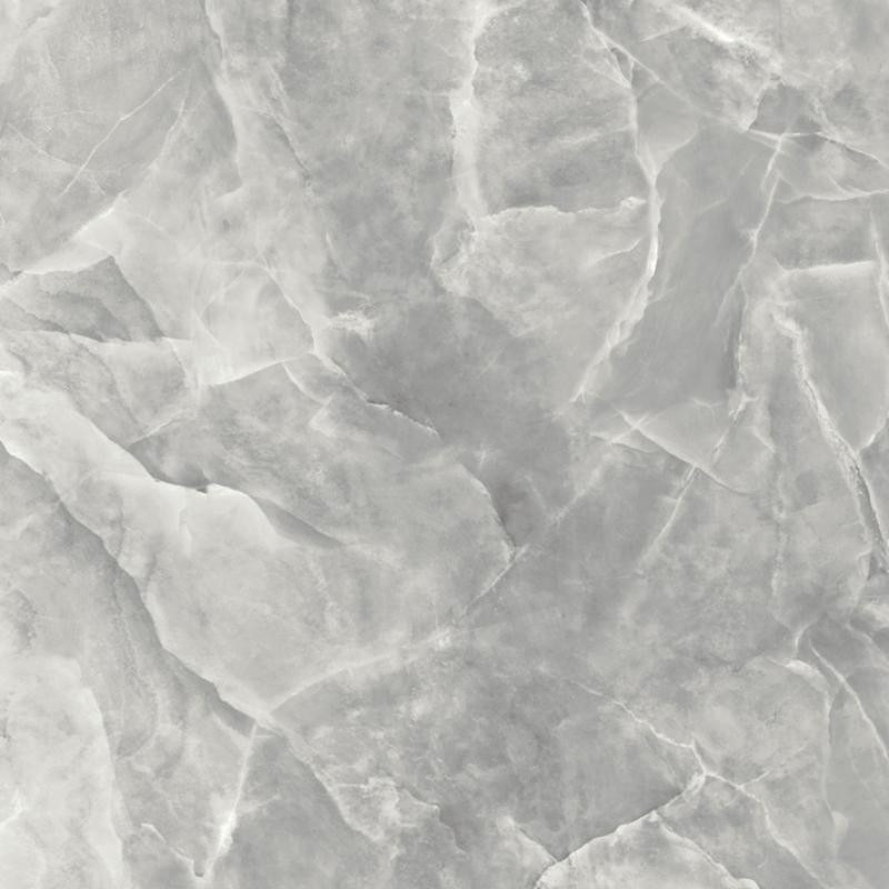 ONYX Grey, Carrelage intérieur